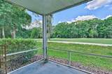 10000 52ND Avenue - Photo 23