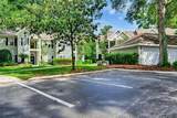 10000 52ND Avenue - Photo 3