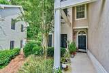10000 52ND Avenue - Photo 4