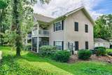 10000 52ND Avenue - Photo 5