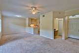 10000 52ND Avenue - Photo 8