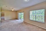 10000 52ND Avenue - Photo 9