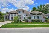 10756 34TH Road - Photo 1