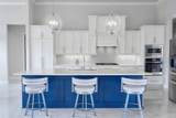 10756 34TH Road - Photo 10