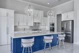 10756 34TH Road - Photo 11