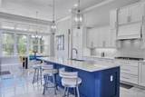 10756 34TH Road - Photo 12