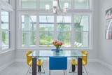 10756 34TH Road - Photo 13