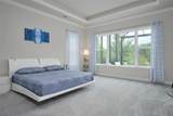 10756 34TH Road - Photo 14