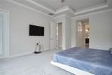 10756 34TH Road - Photo 15