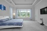 10756 34TH Road - Photo 16