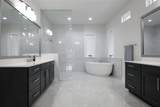 10756 34TH Road - Photo 17
