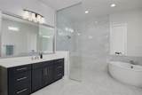 10756 34TH Road - Photo 19