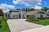 10756 34TH Road - Photo 2