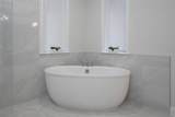 10756 34TH Road - Photo 21