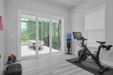 10756 34TH Road - Photo 22