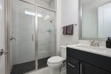 10756 34TH Road - Photo 23