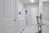 10756 34TH Road - Photo 24