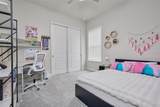 10756 34TH Road - Photo 25