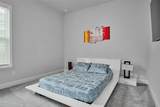 10756 34TH Road - Photo 26