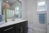 10756 34TH Road - Photo 27