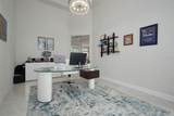 10756 34TH Road - Photo 29