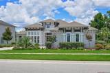 10756 34TH Road - Photo 3