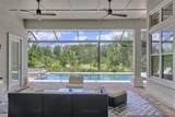 10756 34TH Road - Photo 30
