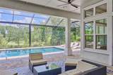 10756 34TH Road - Photo 31