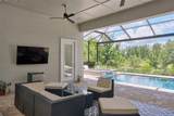 10756 34TH Road - Photo 32