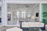 10756 34TH Road - Photo 33