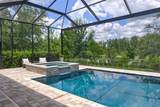 10756 34TH Road - Photo 34