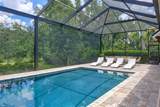 10756 34TH Road - Photo 35