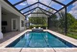 10756 34TH Road - Photo 36