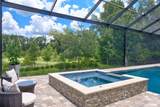 10756 34TH Road - Photo 37