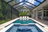 10756 34TH Road - Photo 38