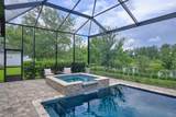 10756 34TH Road - Photo 39
