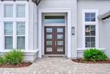10756 34TH Road - Photo 4
