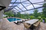 10756 34TH Road - Photo 40