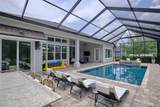 10756 34TH Road - Photo 41
