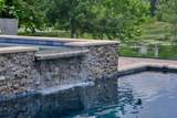 10756 34TH Road - Photo 42