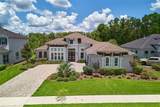 10756 34TH Road - Photo 44