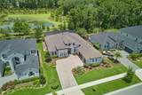 10756 34TH Road - Photo 45