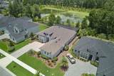 10756 34TH Road - Photo 46