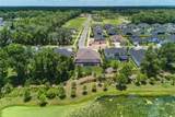 10756 34TH Road - Photo 47