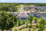 10756 34TH Road - Photo 48