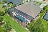 10756 34TH Road - Photo 49