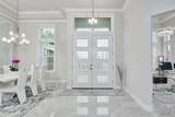 10756 34TH Road - Photo 5