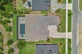 10756 34TH Road - Photo 51