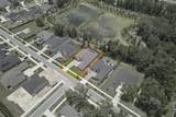 10756 34TH Road - Photo 52