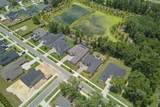 10756 34TH Road - Photo 53
